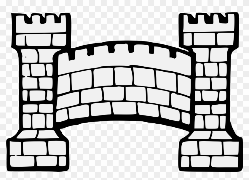 Buckle - Buckle #1644427