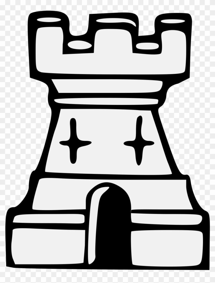 Wyvern Sejant Tail Nowed - Wyvern Sejant Tail Nowed #1644429