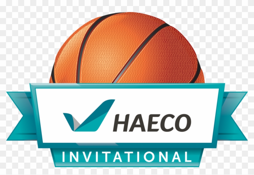 The 2017 Haeco Invitational High School Basketball - Haeco Invitational 2018 #1644438