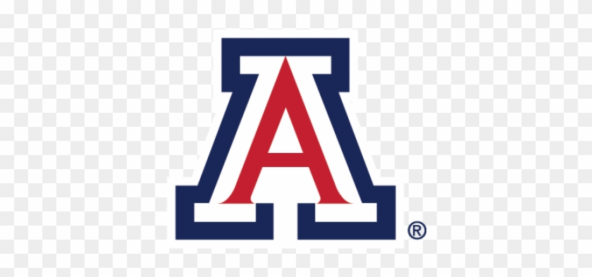 University Of Arizona - University Of Arizona #1644444