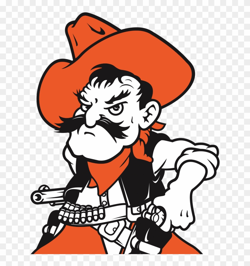 Activities And More - Pistol Pete Mascot Nmsu #1644450