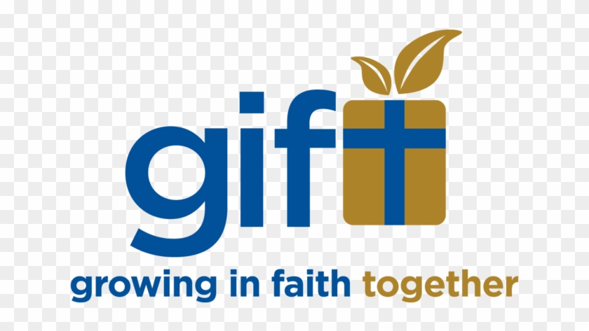 The Gift Of Family Faith Formation - Arthritis Foundation #1644482