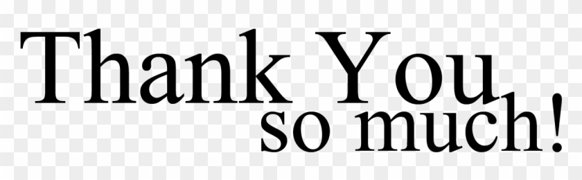 For 30 Years Of Dedicated Service To Our Children's - For 30 Years Of Dedicated Service To Our Children's #1644484