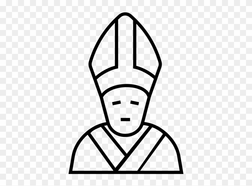 Church Documents And Publications - Line #1644490