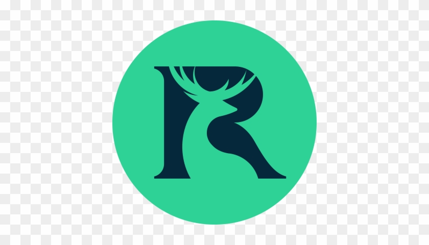 Welcome To - Circle #1644512