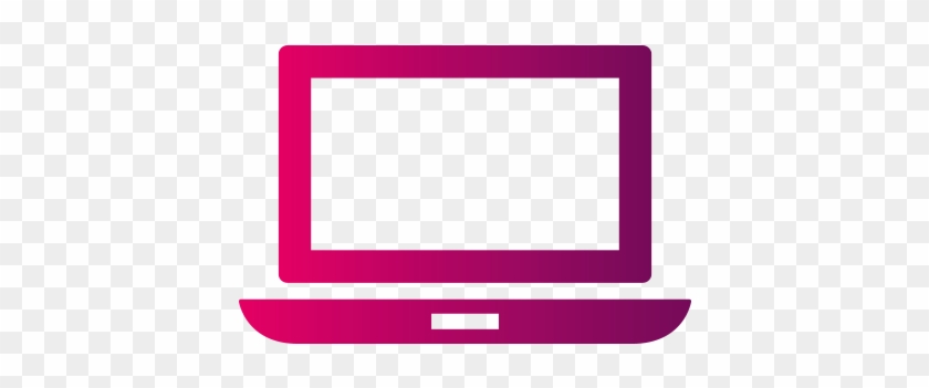 High Impact Formats - High Impact Formats #1644531