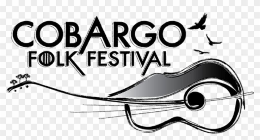 The Cobargo Folk Festival - The Cobargo Folk Festival #1644537