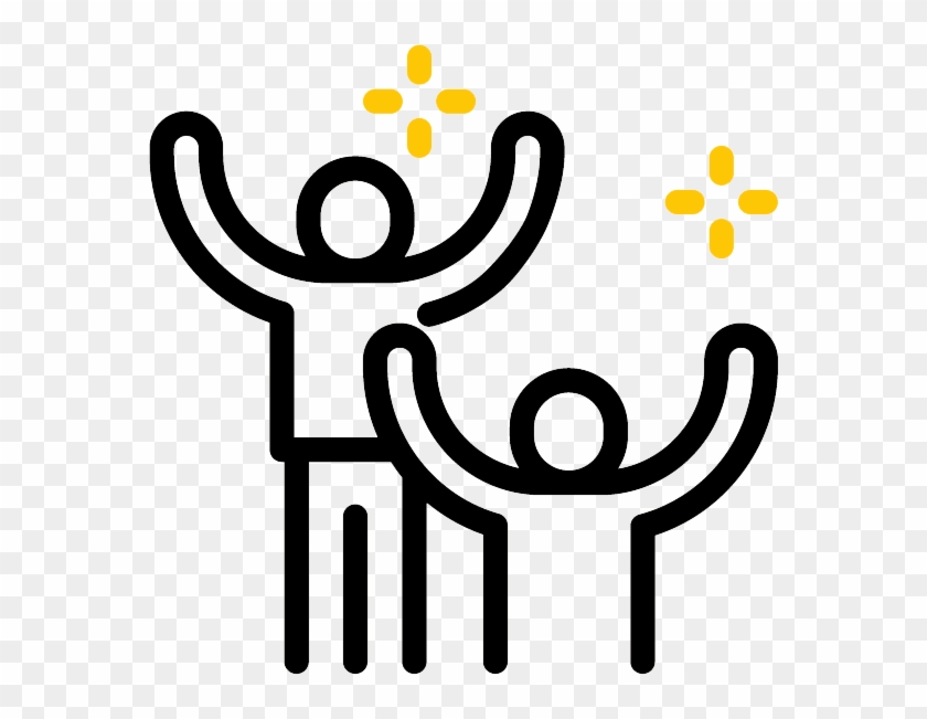 Promise To Impress - Happiness #1644552