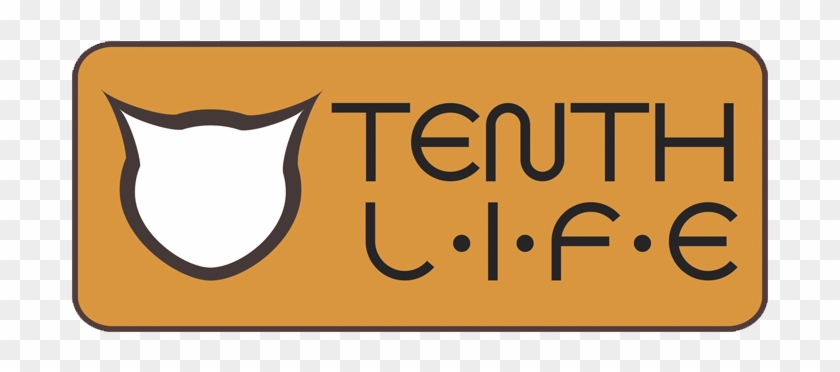 Participating Partners - Tenth Life #1644556