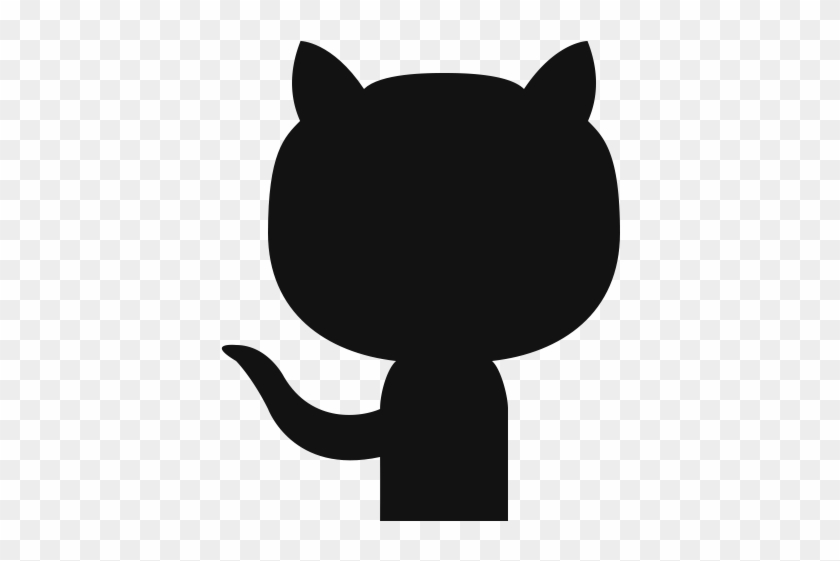 Git, Github, Hub Icon, Central Icon, Hub Character - Github Svg Icon #1644574