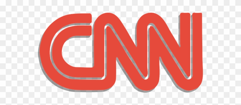 Atlanta, Ga Cnn Anchor And Self-proclaimed Diviner - Cnn #1644576