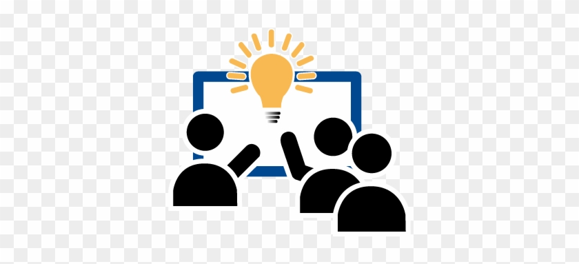 Fdc Announces Active Learning Tuesdays For February - Fdc Announces Active Learning Tuesdays For February #1644598