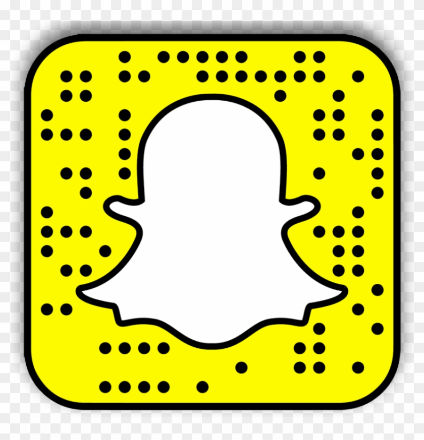 Free Png Download Prince Of New York Snapchat Png Images - 50 Cent Snapchat Code #1644643