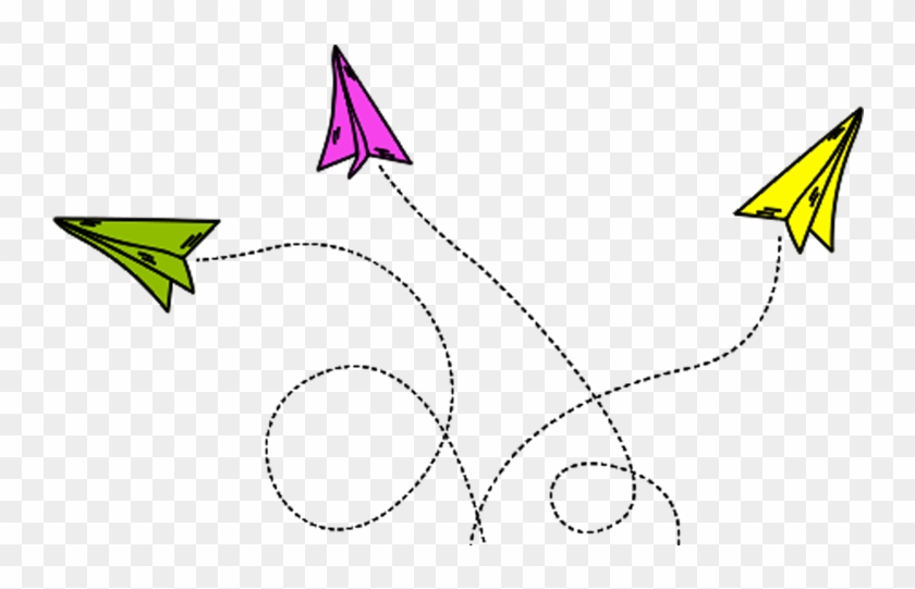 Best Practices For Sending E-mail Campaigns - Best Practices For Sending E-mail Campaigns #1644657