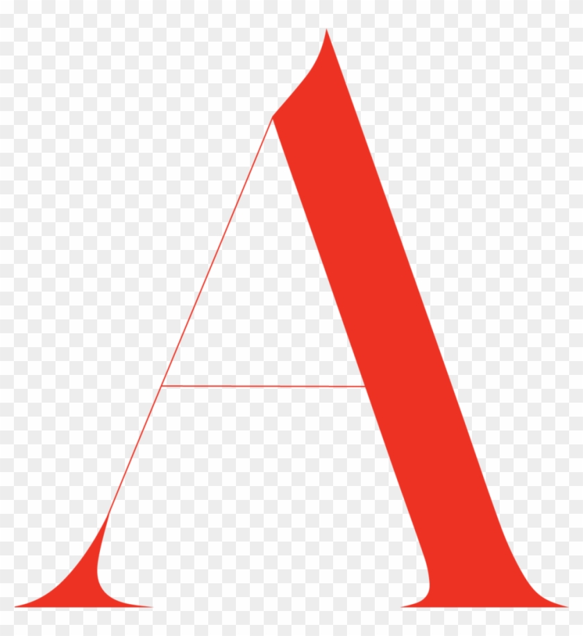 Aimee Mazzenga Logo - Aimee Mazzenga Logo #1644663