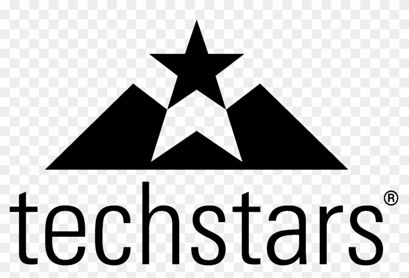 You're Never Too Far Along For Techstars - Techstars #1644671