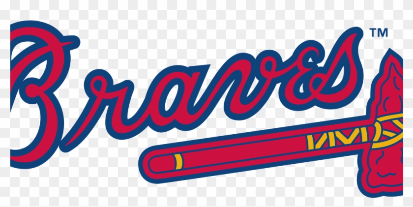 Braves Sign Pdc With New Organization - Atlanta Braves #1644682