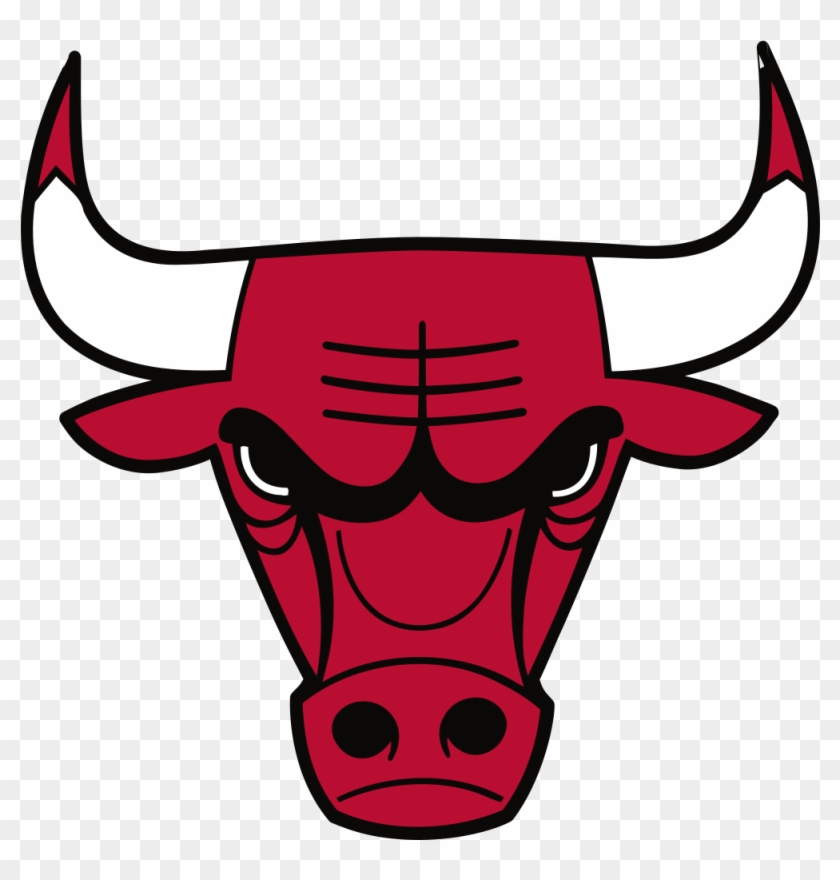 Bulls $1 Million Fanbeat Challenge - Chicago Bulls #1644698