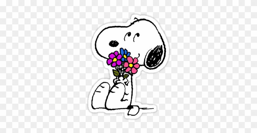 Snoopy Springtime Images Snoopy The First Day Of Summer 18 Free Transparent Png Clipart Images Download