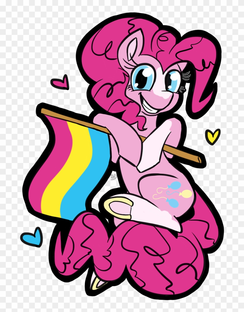 Alternate Design, Artist - Cartoon #1644715