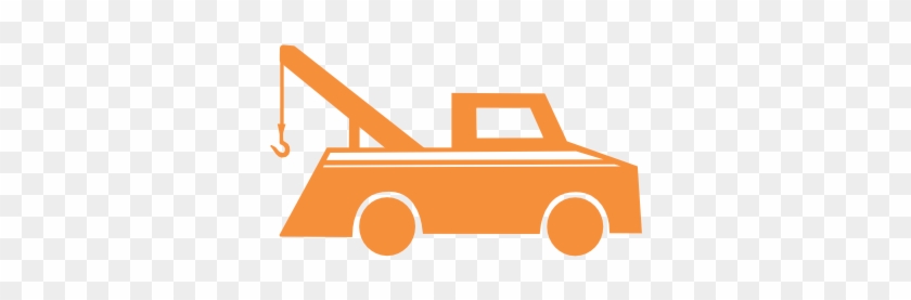 How Your Drivers Impact Your Towing Insurance Premiums - How Your Drivers Impact Your Towing Insurance Premiums #1644745