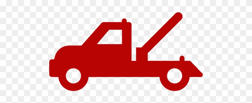 Transport Non Drivable Cars - Los Santos Auto Konfiscētuve #1644746