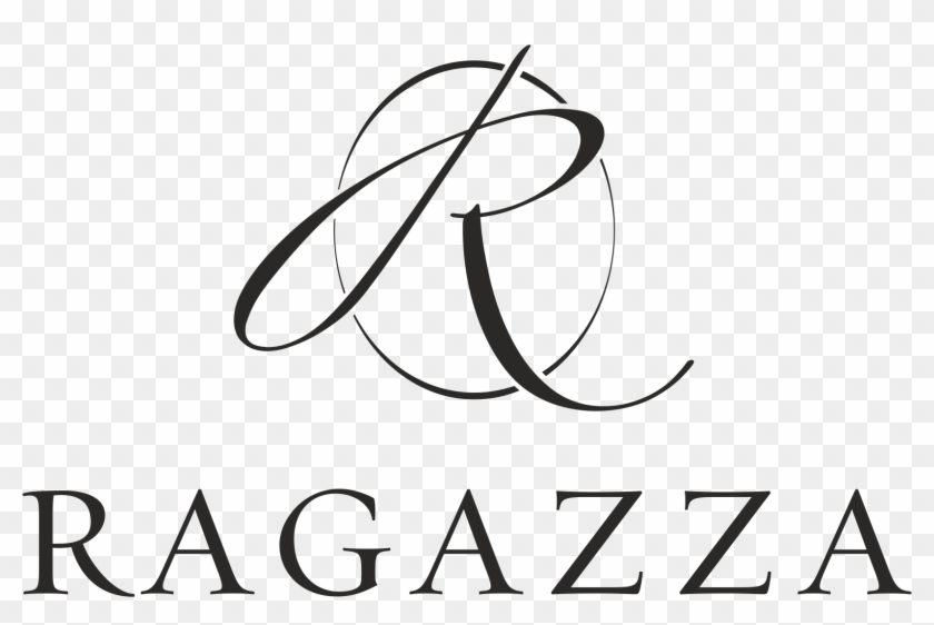 Ragazza, Quinceañera Collection , Mori Lee Vizcaya, - Ragazza #1644776