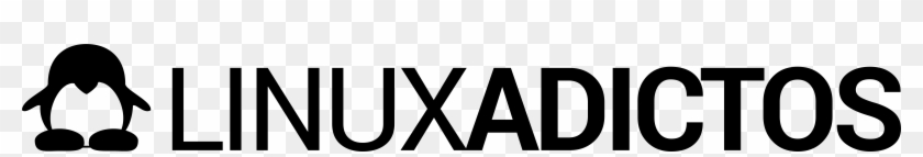 Blog Dedicated To Inform About News Of Gnu-linux And - Linuxadictos #1644784