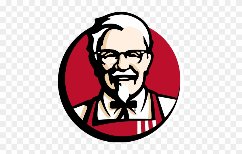 Nyancrafterg's Profile Member List Minecraft Forum - Transparent Background Kfc Logo #1644814