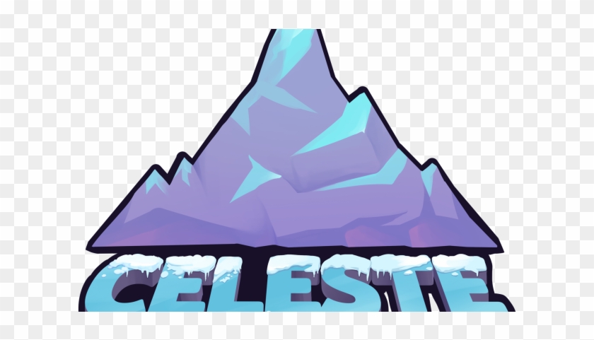 Risk The Climb - Celeste Steam #1644827