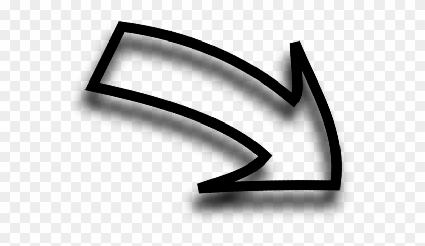 Click The Magnifying Glass - Calligraphy #1644888
