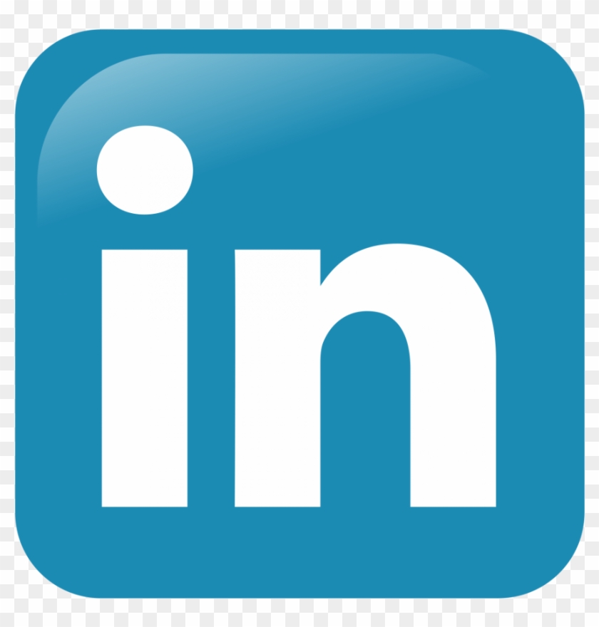 Linkedin Sign For Cv #1644912