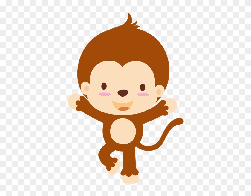 2014 08 - Clip Art #1644944