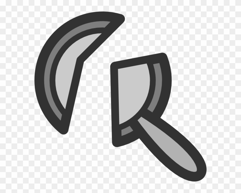 Zoom Disabled - Zoom Disabled #1644964