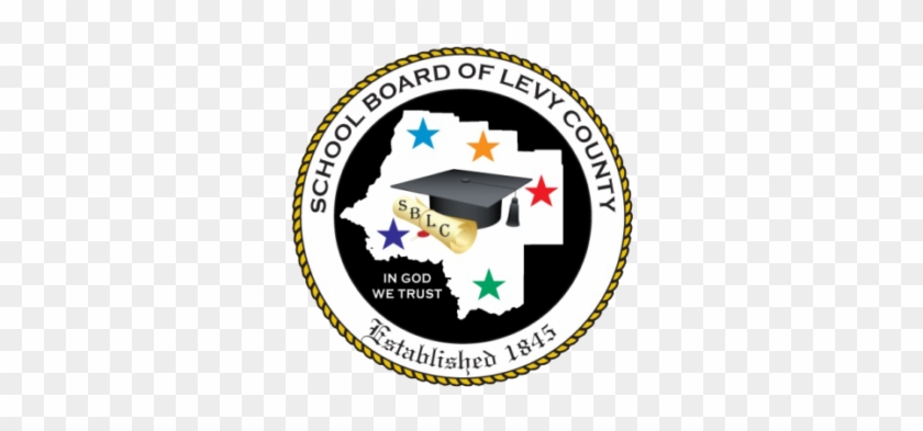 How Does School Board Of Levy County Decide The Winners - Levy County School Board #1644966