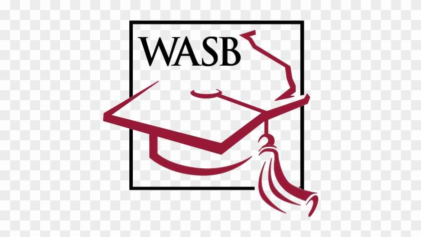 Wisconsin Association Of School Boards - Wisconsin Association Of School Boards #1644969