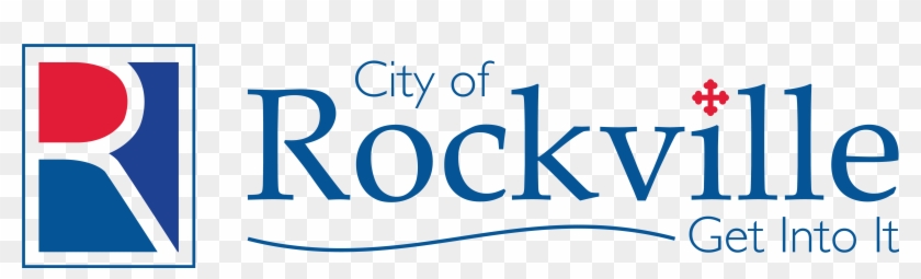 Our 2019 Sponsors - Our 2019 Sponsors #1644981