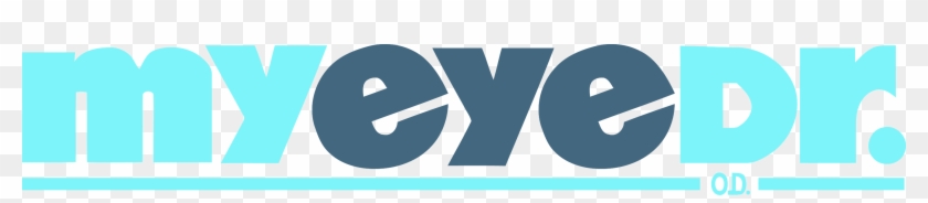 Bronze - Myeyedr #1644982