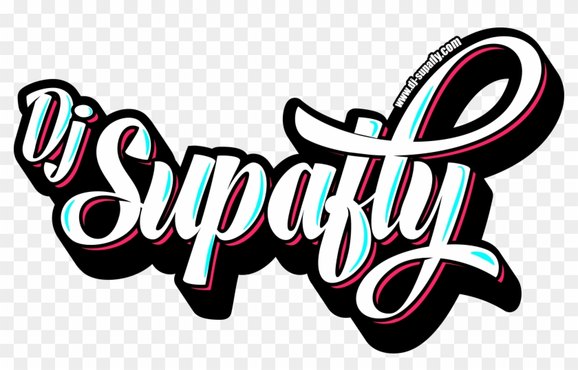 Dj Supafly Is An Open Format Dj Who Loves To Mix Various - Fuentes De Letra Dj #1644990