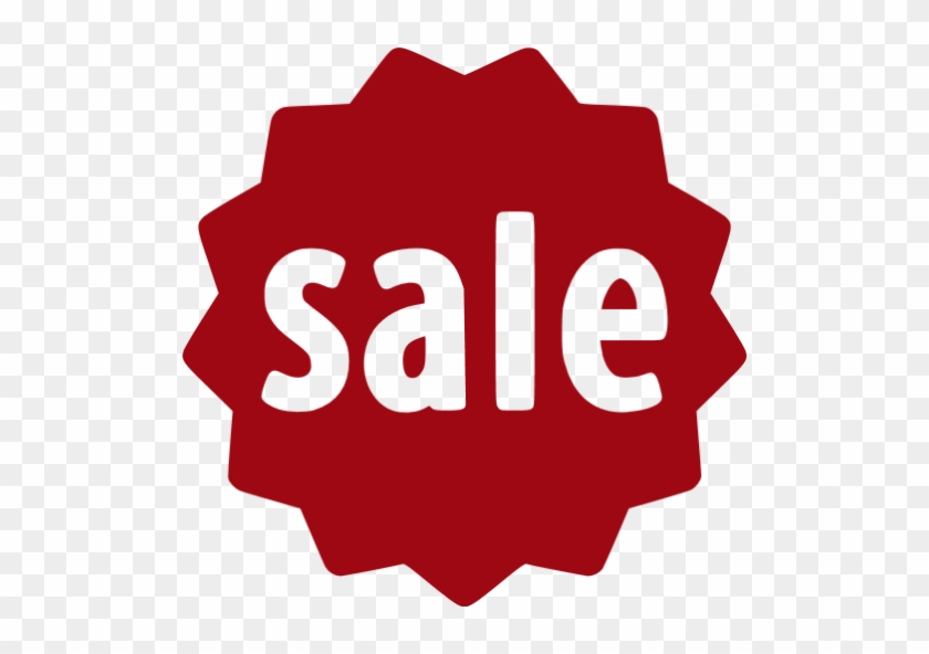 Logos sale. Sale. Sale логотип. Big sales иконка. Сейл.
