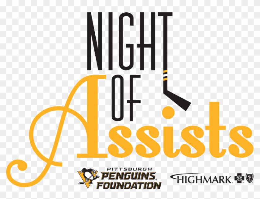 Pittsburgh Penguins #1645009