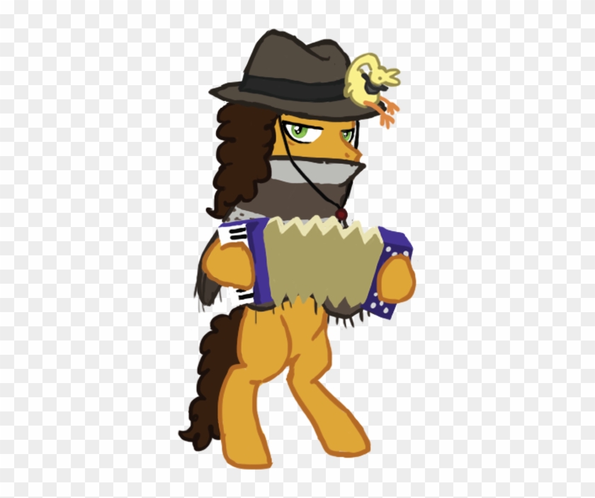 My Little Pony Lxxvi - Cartoon #1645035