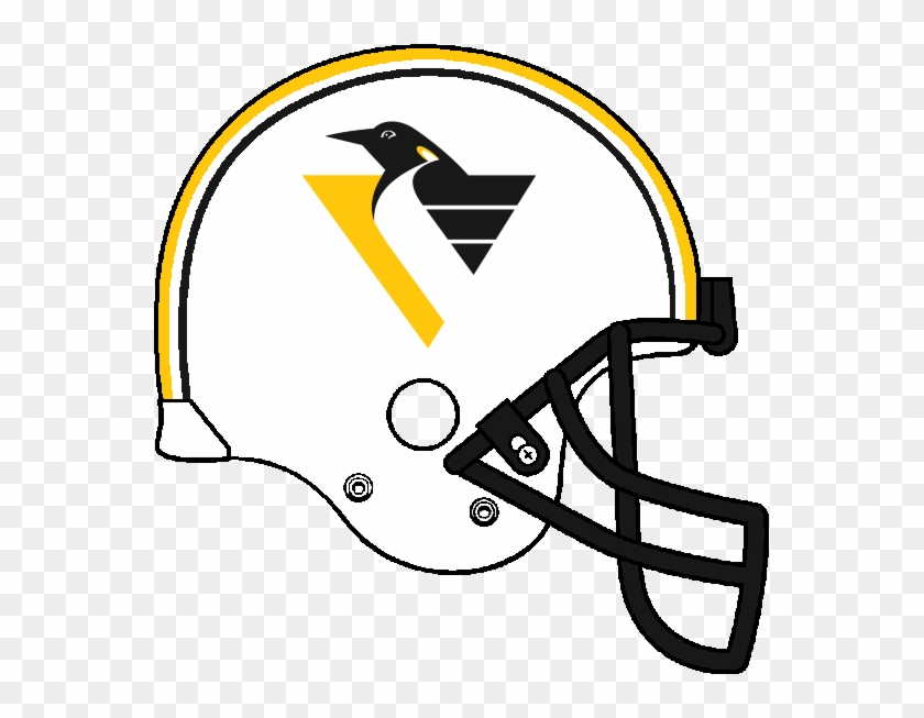 4mzi6ik D49kwpg Lqgin0p - Pittsburgh Penguins #1645042