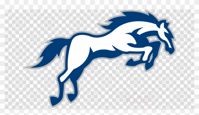 Colt Horse Clip Art Clipart Indianapolis Colts Horse - Plus Sign Pic Png #1645045