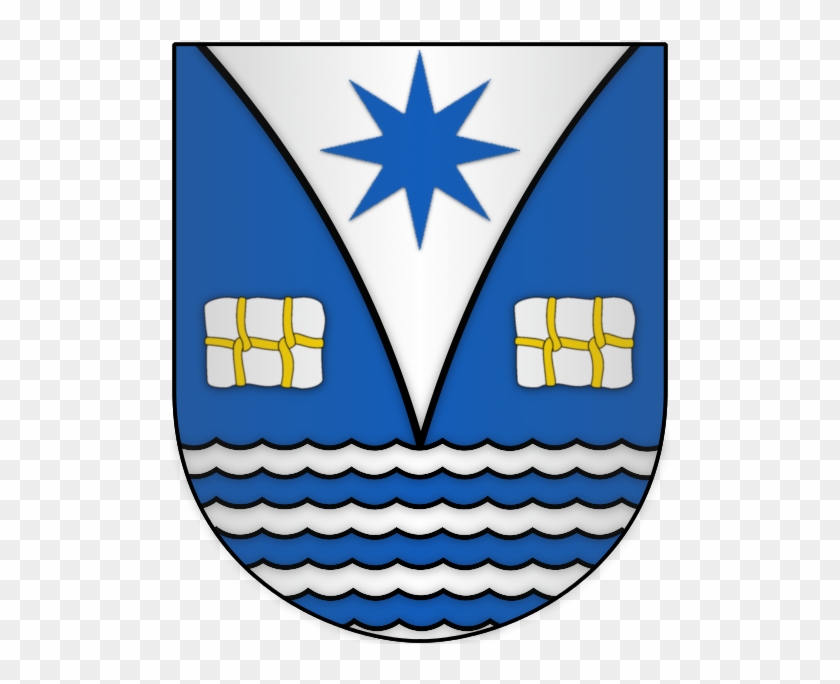 [ Img] - Heraldica Apellido Martin #1645051