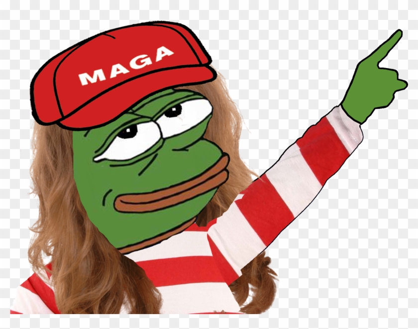 Apocalypse - Cartoon #1645062