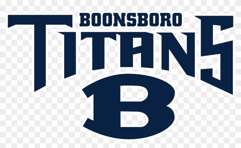 Wcjfl-boonsboro Titans 501c3 Quarter Auction - Uw Oshkosh Titans #1645064
