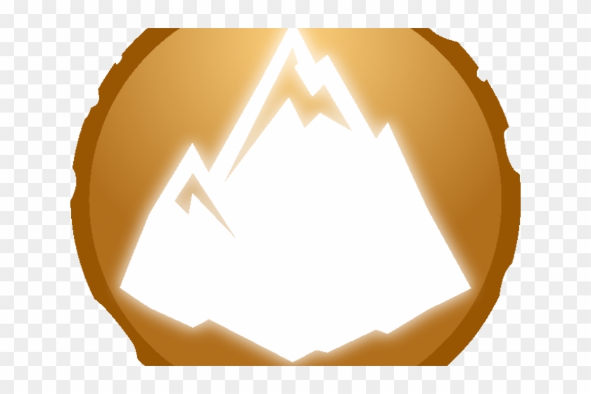 roblox elemental battlegrounds free diamonds