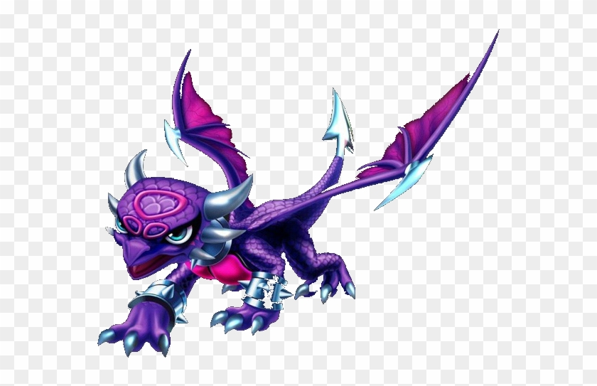 Skylander Cynder Vector By Spyrogirl987 On Deviantart - Skylanders Cynder Fan Art #1645094