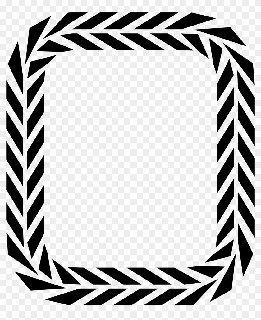 Big Image - Graphic Design #1645132
